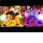 Naruto racers