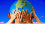 Roblox World Donations