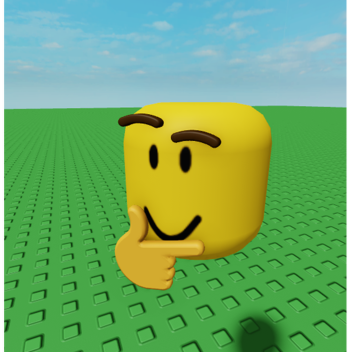 Pat's Cool Battlegrounds