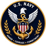 USN-RP | United States Navy Roleplay