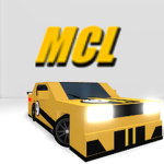 MiniCar League