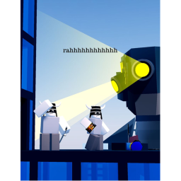 BOOG icon