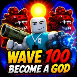 [UPDATE] You can't SURVIVE!!! icon