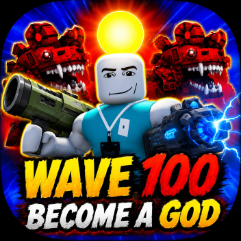 [UPDATE] You can't SURVIVE!!!