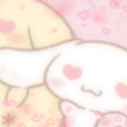 ⋆ ˚｡⋆୨♡୧⋆ ˚｡⋆ icon