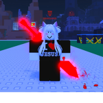 The Group (I do not hive robux)