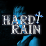 HARD RAINN