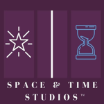 Space & Time Studio(TM)