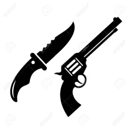 MM2 MIL BASE KILL NPCS icon