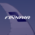 AY || Finnair