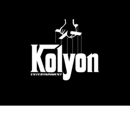 The Koly Stop