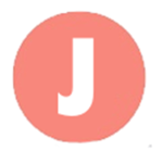 Jazmin - family & friends hangout