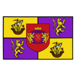 Logochev Shipping & Co