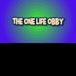 The One Life Obby (IMPOSSIBLE)