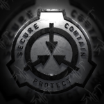 [SCPF -- Engineering and Technical]