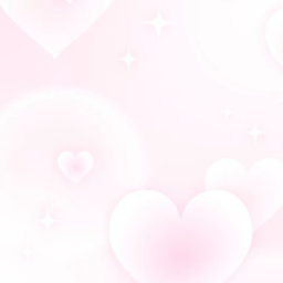 ฅ^•ﻌ•^ฅ