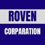 Roven Corp