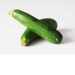 Zucchini inc