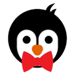 #Penguins Rule