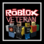 ROBLOX's CLASSICS