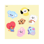 Sunburstjojos group