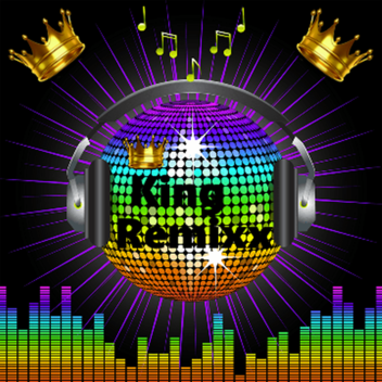 KING REMIXX Place