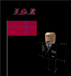 I.S.K