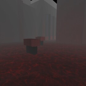 [UCR] Initiation Course