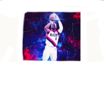 BallerGang