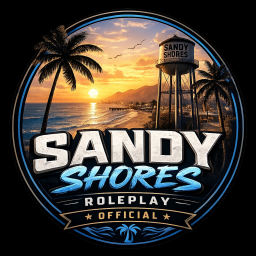 Sandy Shores Roleplay