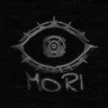 Moribund
