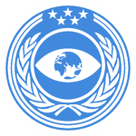 | UN-GOC | PNEUMA Division