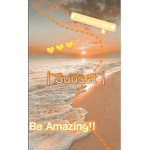 |~Sunset~|