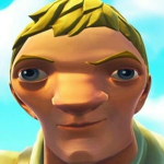 #CoolRobloxGang