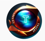 Trozey's World