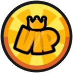 Game Pass Icon