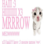 kittygrls