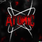AtomicX Services