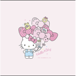 Adopt me pink