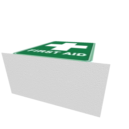 Med kit