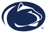 Penn State Nittany Lions Football