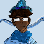 Oceanyx