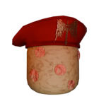 Crust Guard