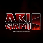 arigami or someting Group Thumbnail