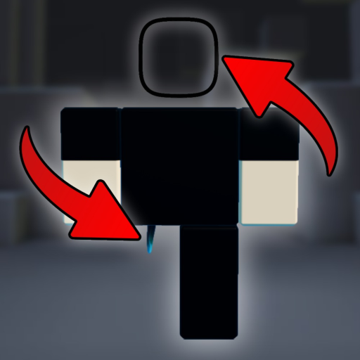 Obby For Reaward! 🎁 official Roblox game thumbnail