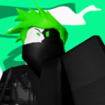 the cave community