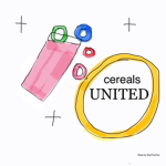 CEREALS UNITED