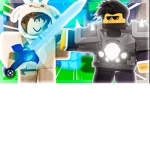 Hussblocks