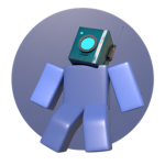 The Noob Development (TND)
