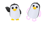 Roblox-Pinguu Fan Group